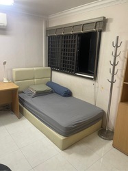 Blk 509 Cheng San Crest (Ang Mo Kio), HDB 4 Rooms #482788481